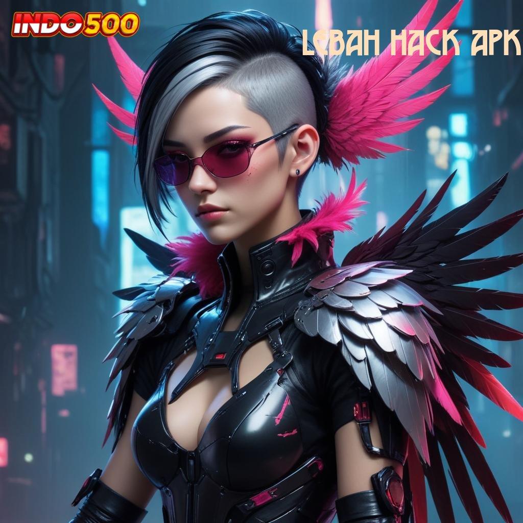 LEBAH HACK APK ➤ Keunggulan Scatter Baru untuk Pemain Berprestasi