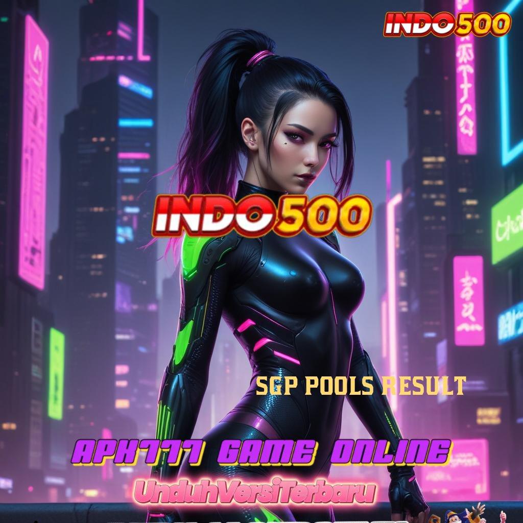 SGP POOLS RESULT ➰ Jalur Bayangan Pemula, Bonus Gopay Menanti