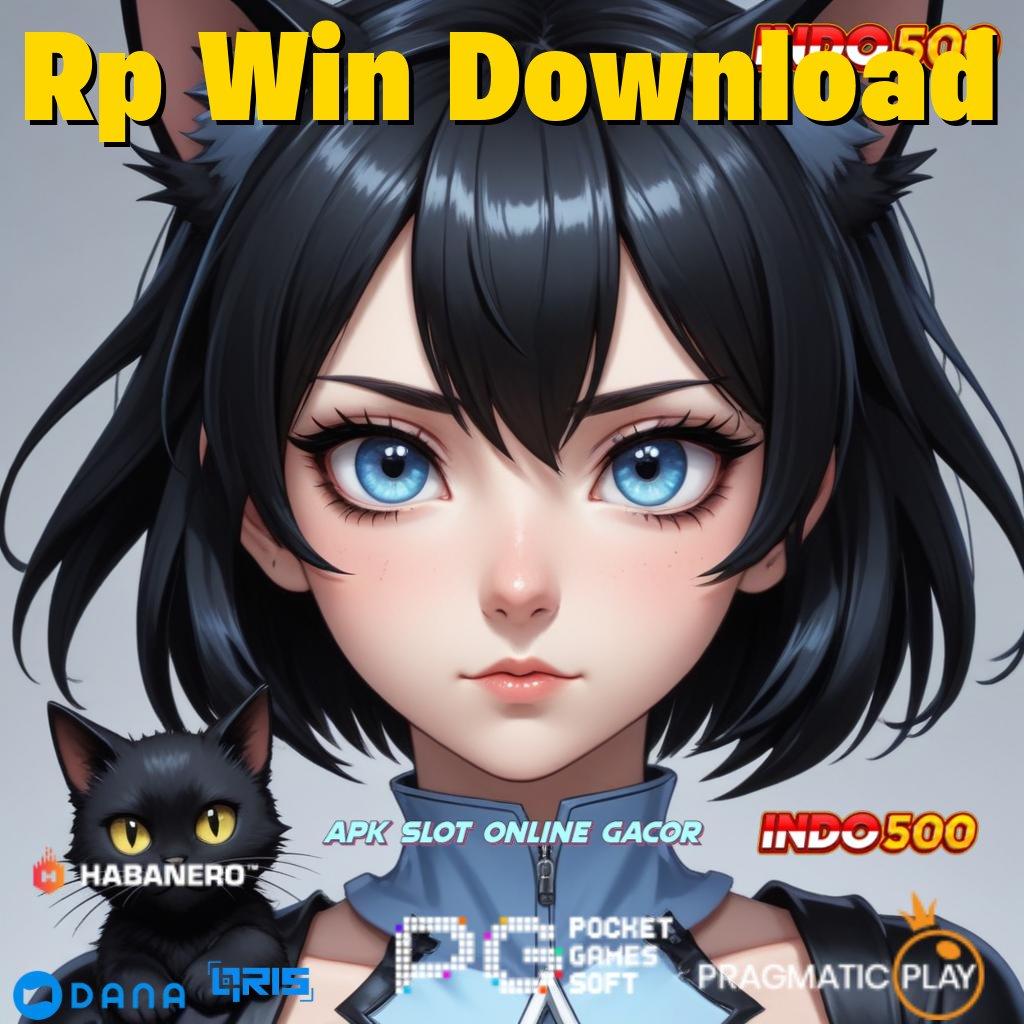 Rp Win Download