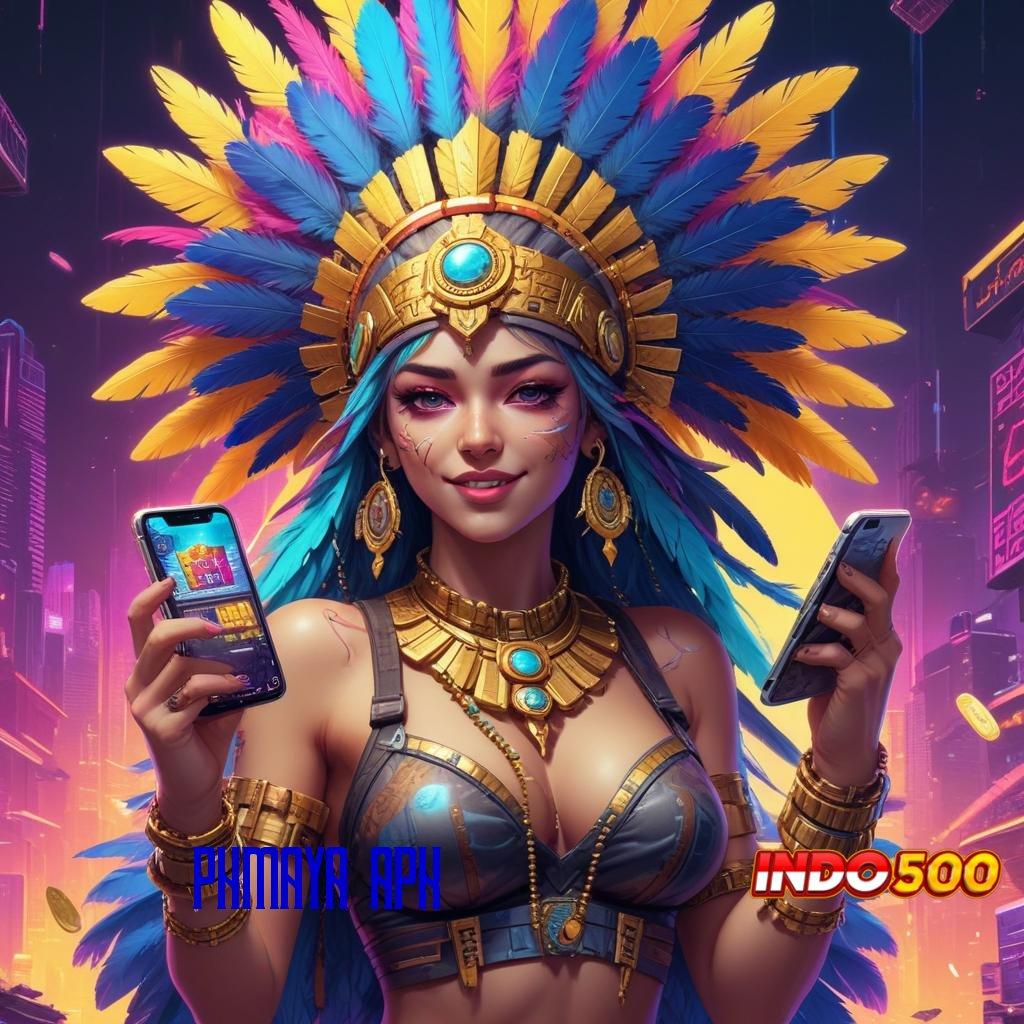 PHMAYA APK berkembang ganda favorit semua berkembang ganda