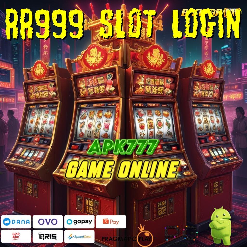 RR999 SLOT LOGIN > kapasitas besar slot penuh keceriaan gacor hari ini