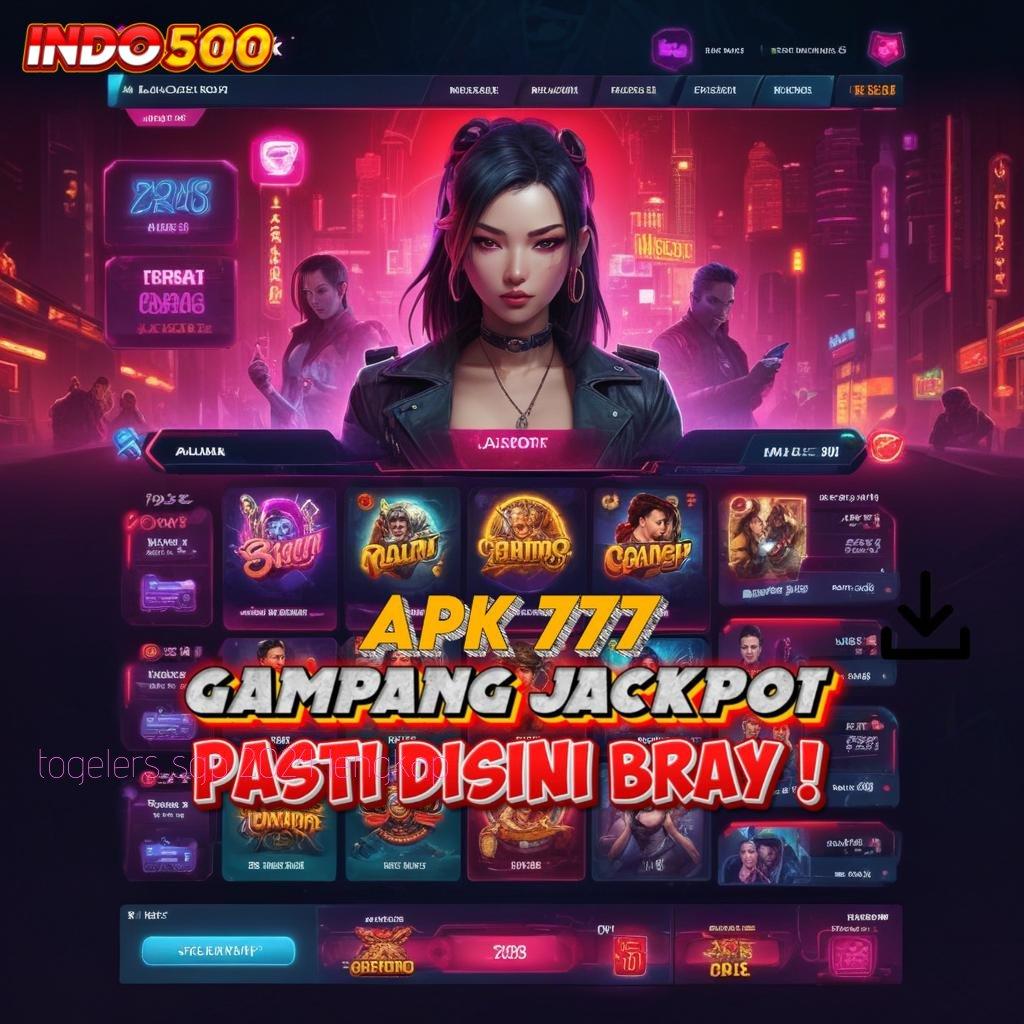 TOGELERS SGP 2024 LENGKAP ➿ Event Menarik RTP Tinggi Nikmati Keseruan Tanpa Batas