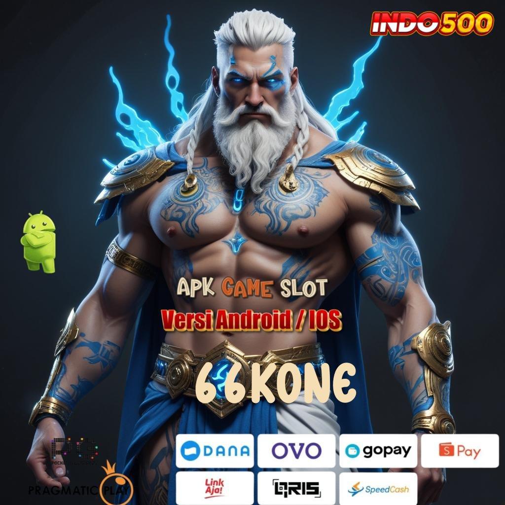 66KONE ♒ Begini Kata Mereka Cheat Game Slot Tanpa Iklan