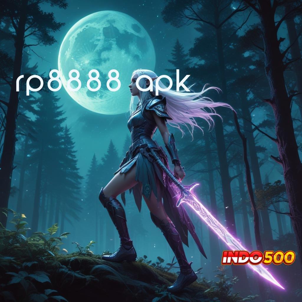 RP8888 APK ♒ Slot MPO Tergacor Langsung Cuan