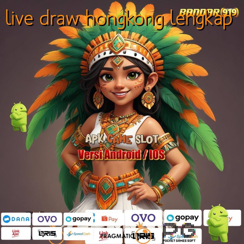 LIVE DRAW HONGKONG LENGKAP > Kemenangan Luar Biasa Pemain Baru Bonus 100 IP