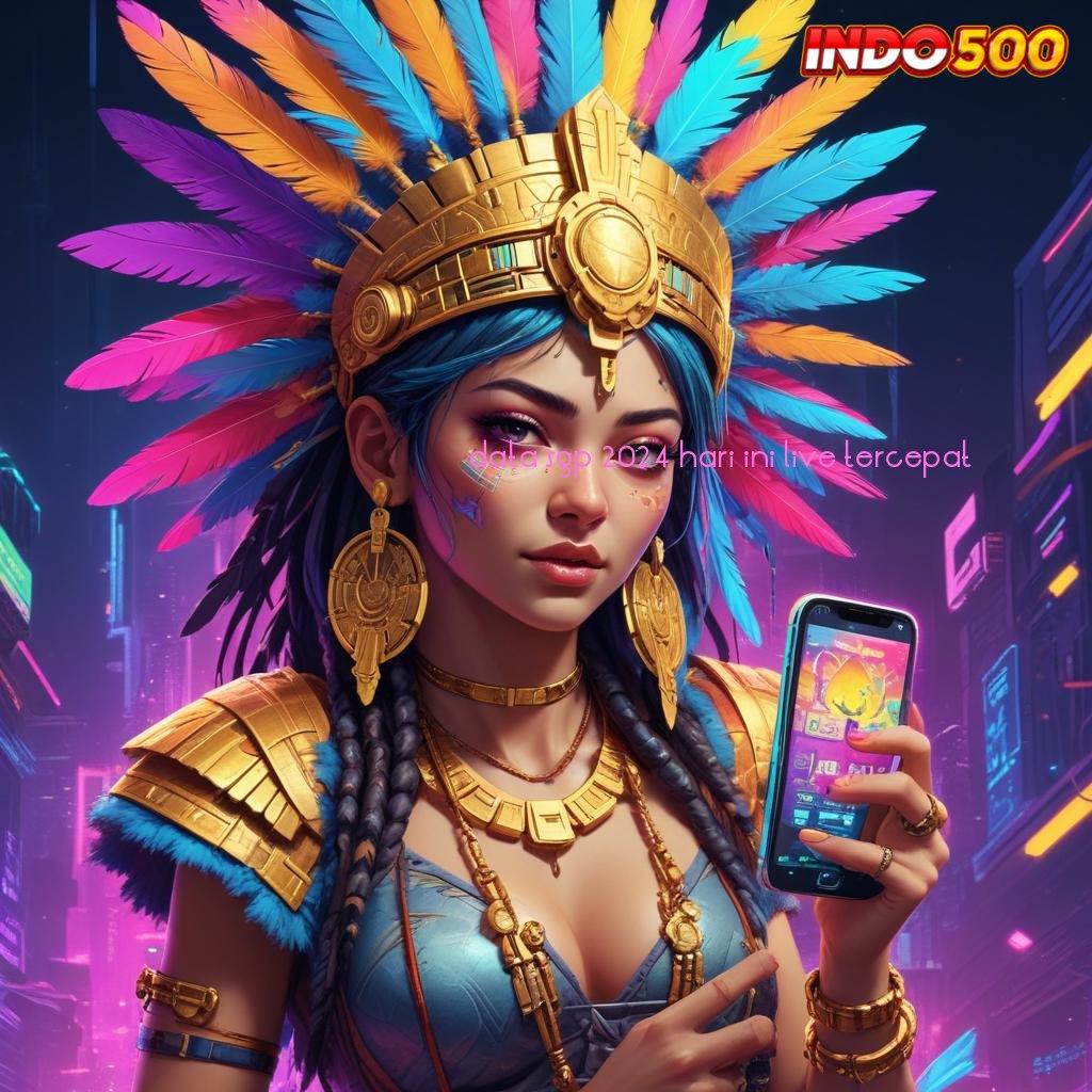 DATA SGP 2024 HARI INI LIVE TERCEPAT 🥇 Tertinggi, Indonesia Pegang RTP Versi Slot Idr 777 APK 2025 Terbaru