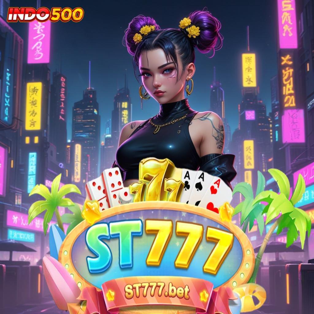 ST777 APK Dampak Juara Pemasukan Dari Usaha Sampingan