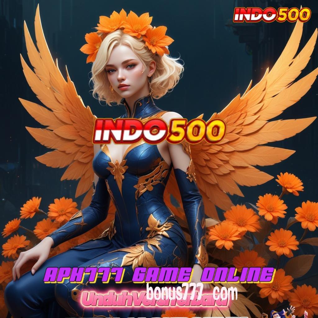 BONUS777 COM 🐉 Dp Bank Bsi 25 Ribu APK Slot Uang Asli yang Tidak Menipu