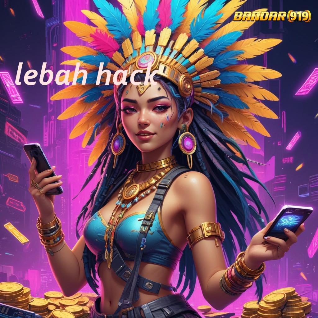 LEBAH HACK 👉 kemenangan fleksibel hasil instan tanpa tertahan