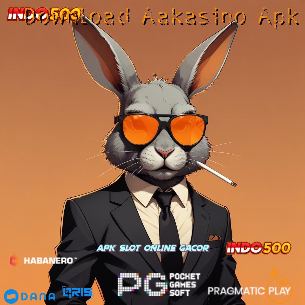 Download Aakasino Apk