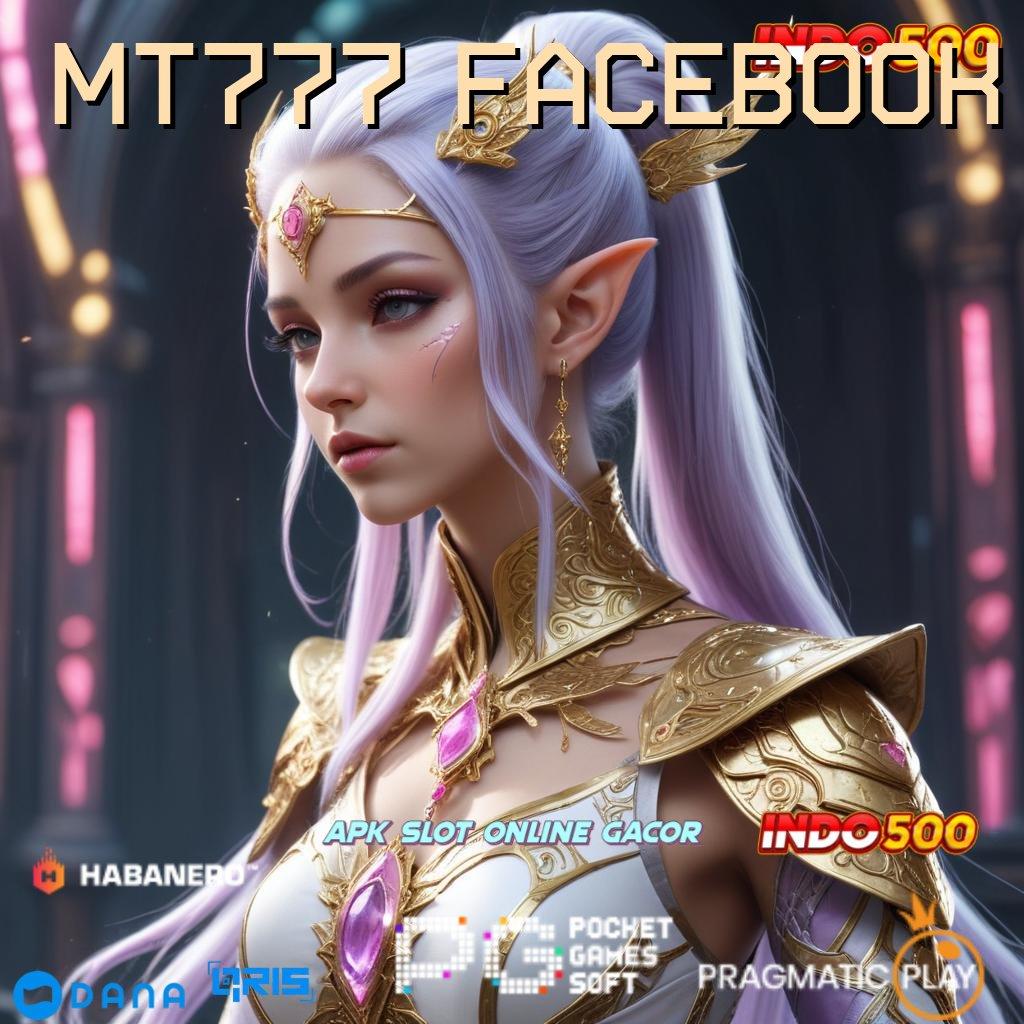 MT777 FACEBOOK 🥇 Cairkan Uang Tanpa Henti Apk Maxwin Slot Terbaru Unduh Android Gratis