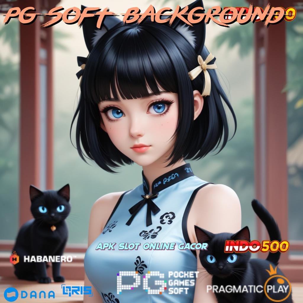 PG SOFT BACKGROUND > Depo Shopeepay Idr 20 Game Slot Yang Menghasilkan Uang Tunai