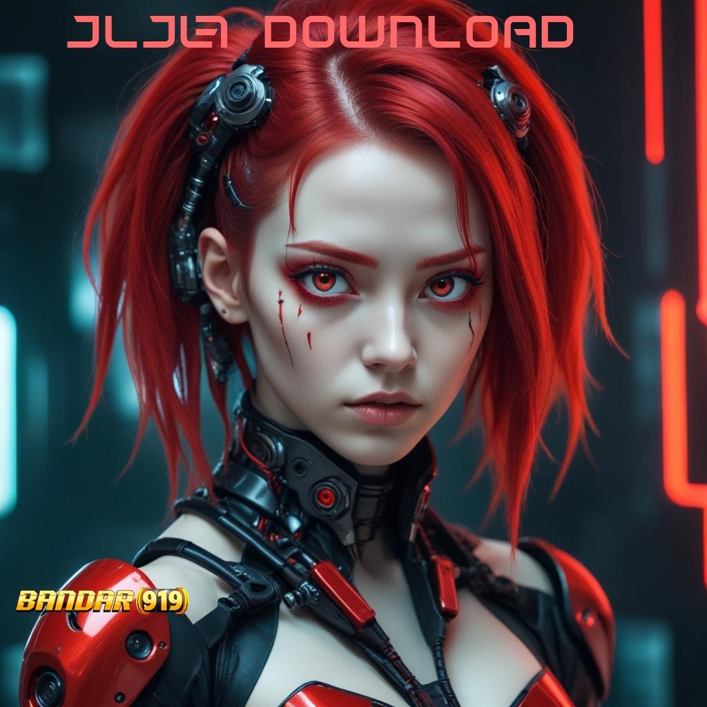 JLJL7 DOWNLOAD ♒ struktur aman jalur keberhasilan anda hari ini