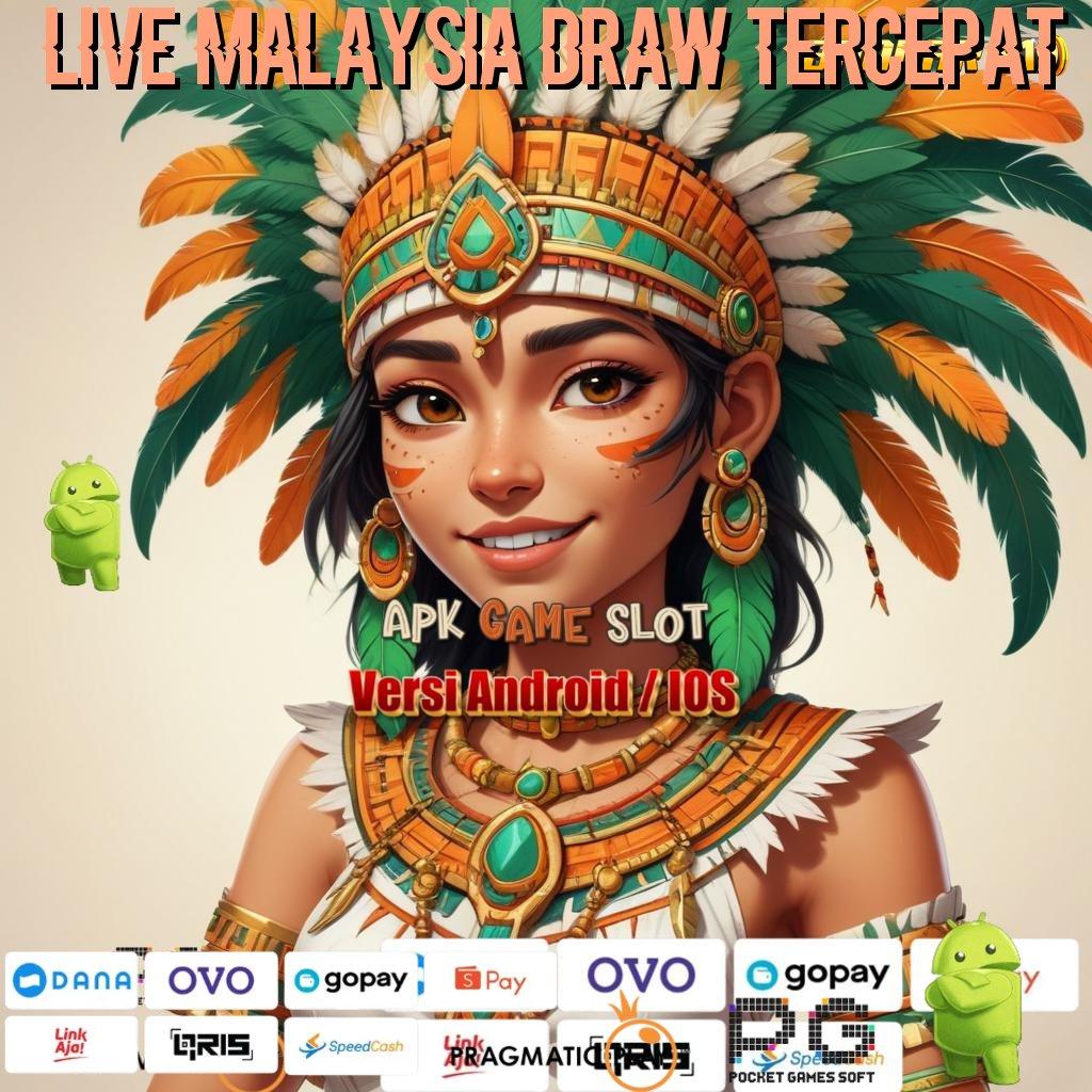 LIVE MALAYSIA DRAW TERCEPAT , Struktur Operasional Basis Data untuk Semua