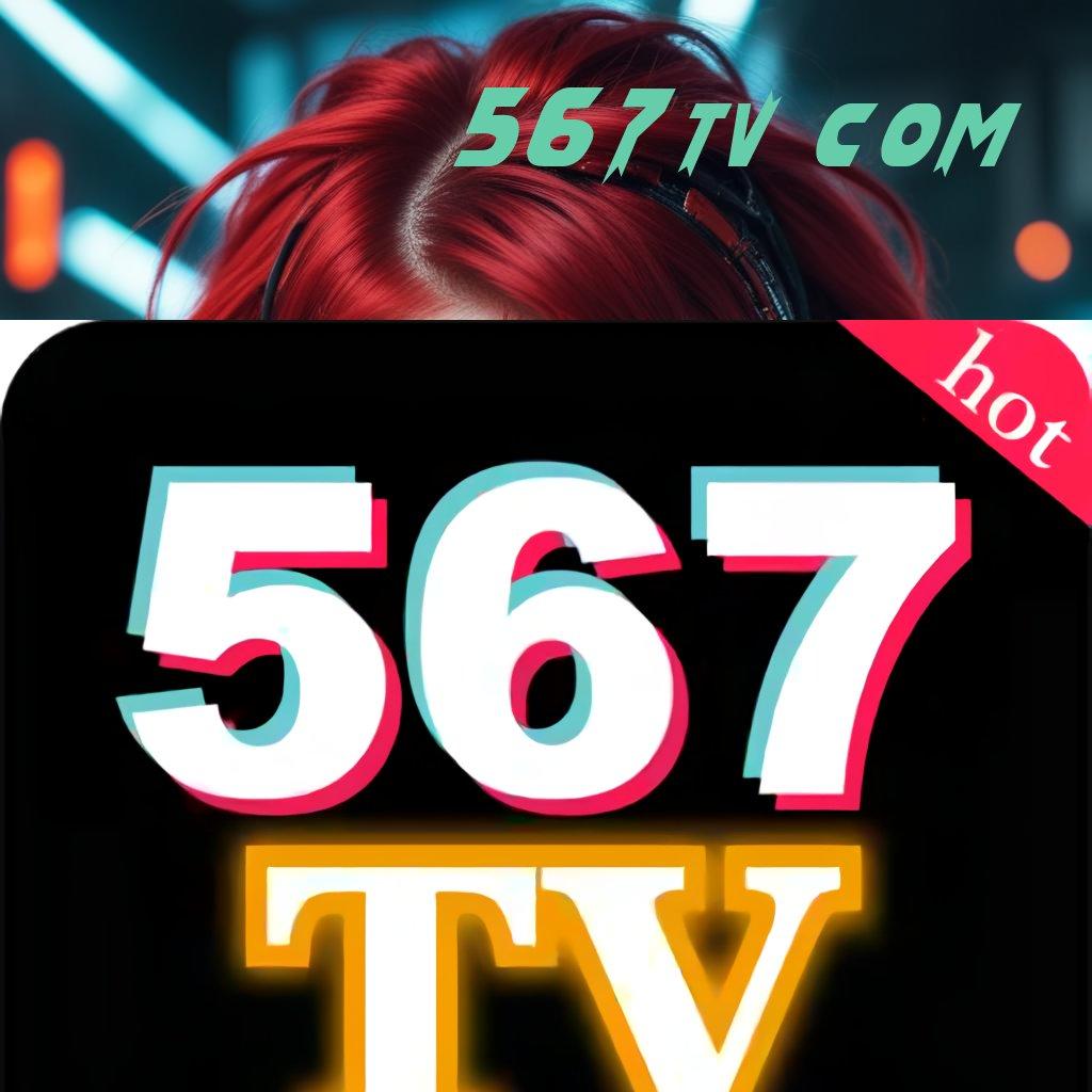 567TV COM ➽ jackpot besar mesin slot tanpa tanding