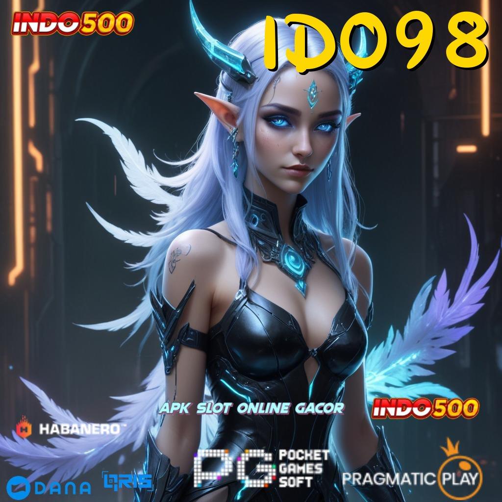 Id098