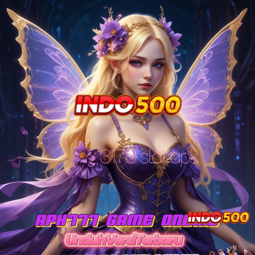 3178 SLOT APK ➜ Terjemahkan Slot Gacor Hari Ini Sekarang