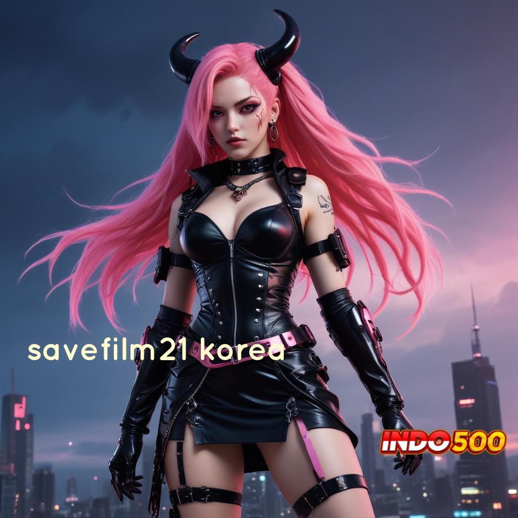 SAVEFILM21 KOREA # Pilih Slot Server Belanda Untuk Untung Optimal