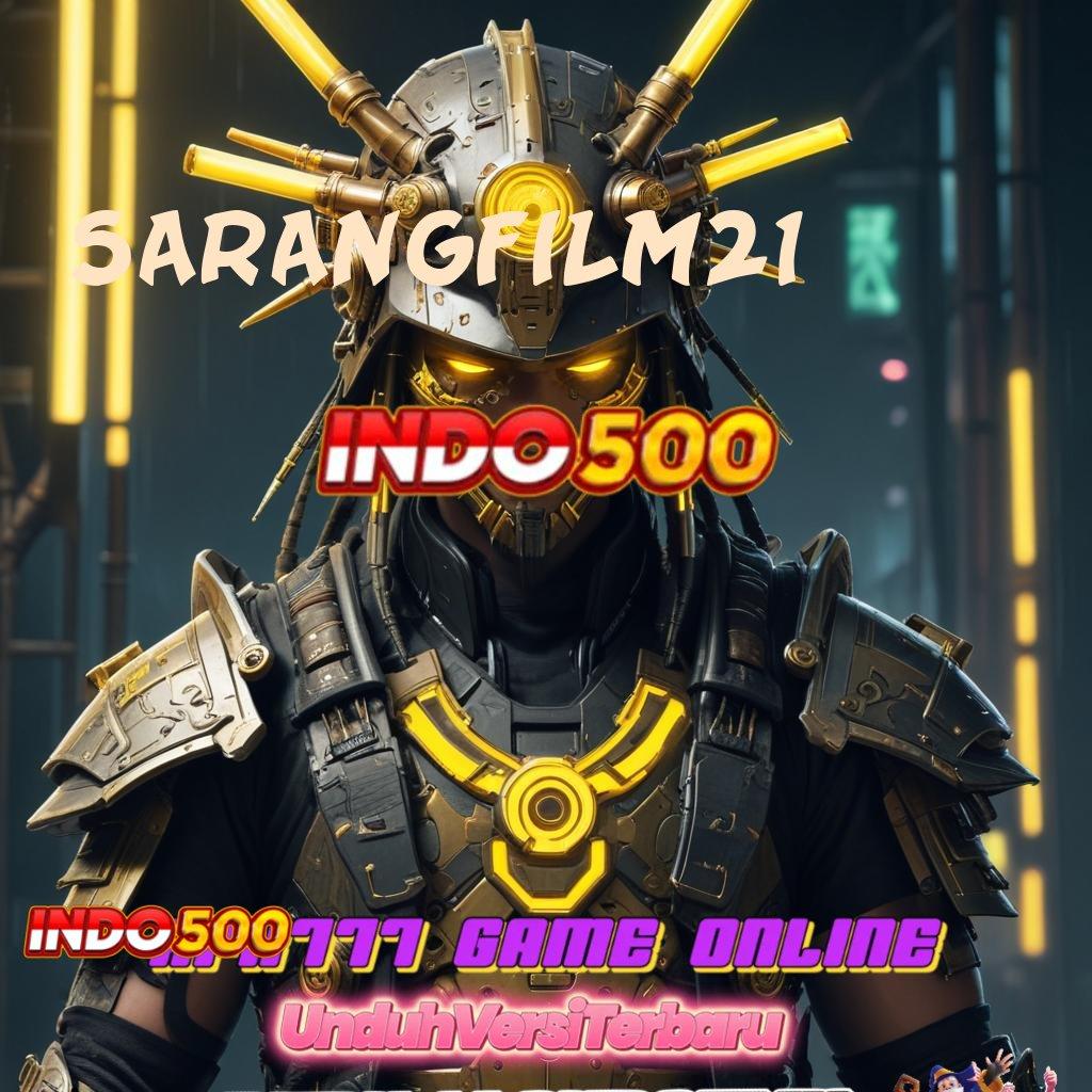 SARANGFILM21 > Deposit Bca 20 Ribu Unduh Aplikasi Uang Riil Versi Terbaru