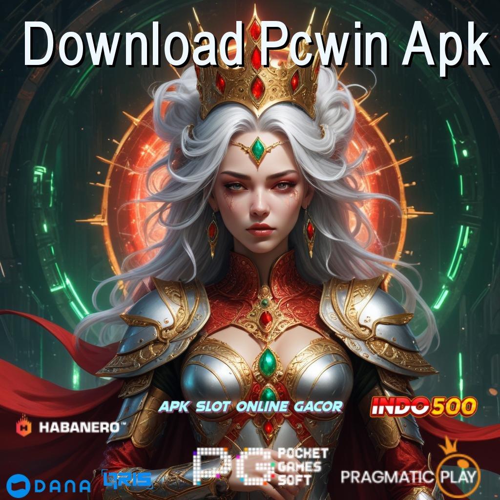 Download Pcwin Apk