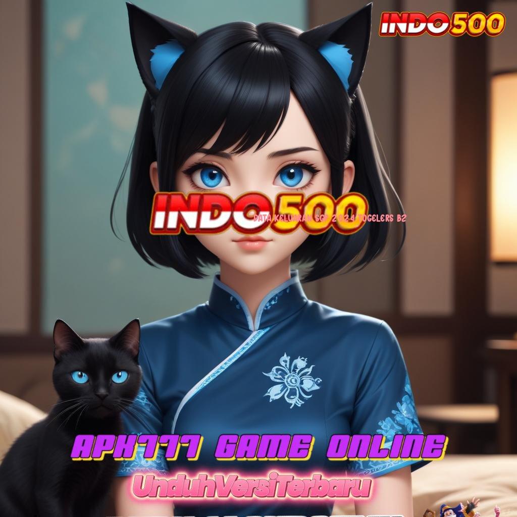 DATA KELUARAN SGP 2024 TOGELERS BZ ≫ Keunggulan Slot Server Thailand Gacor Tanpa Potongan