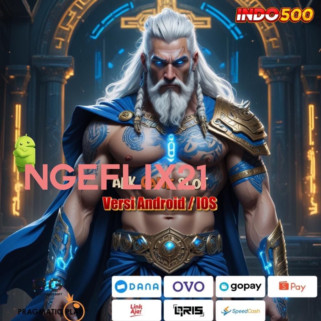 NGEFLIX21 > arena kompetisi mesin jackpot sultan nyata