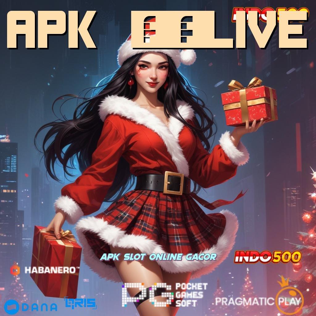 APK 77LIVE ➜ RTP Unggul Untuk Solusi Jackpot Dengan Cepat