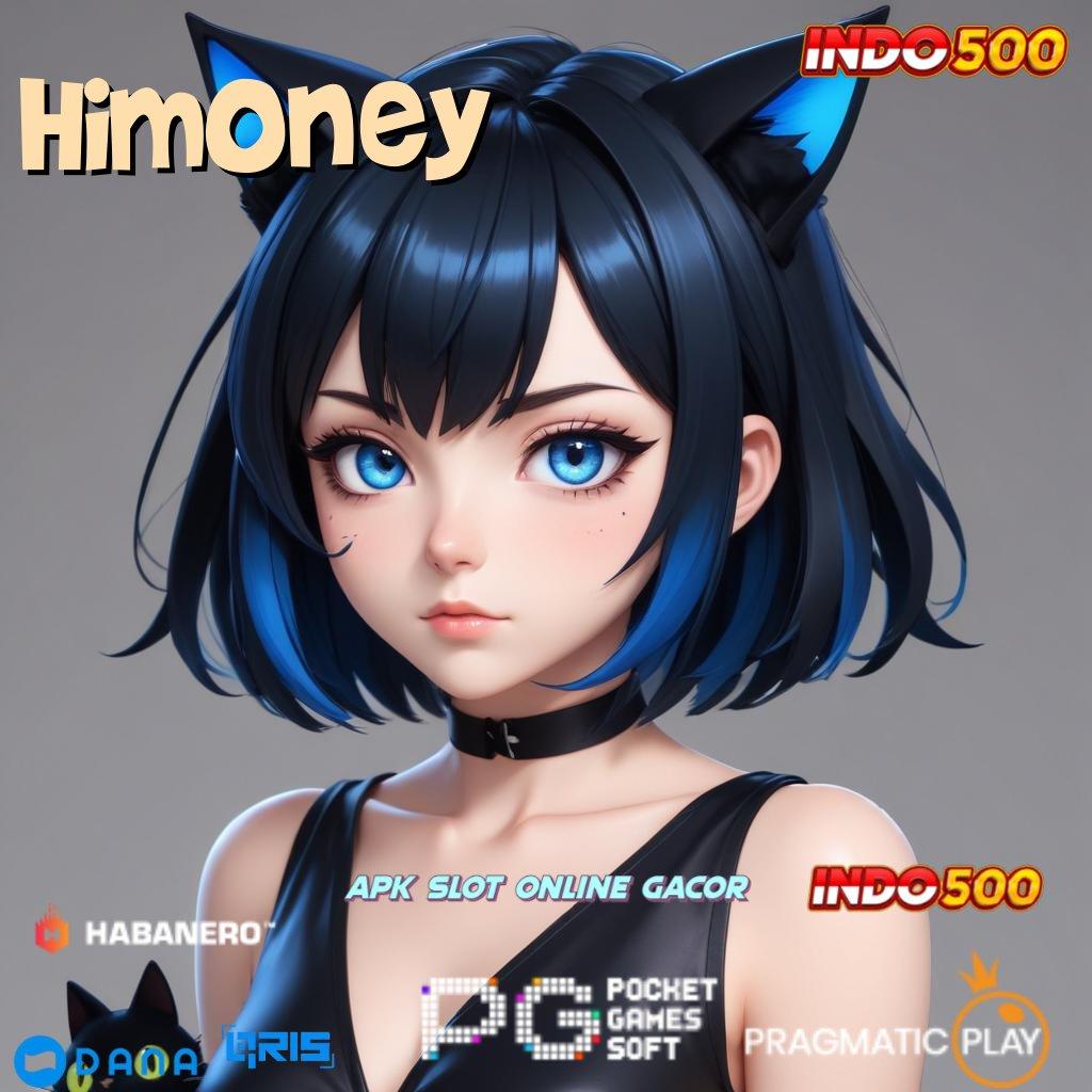 Himoney