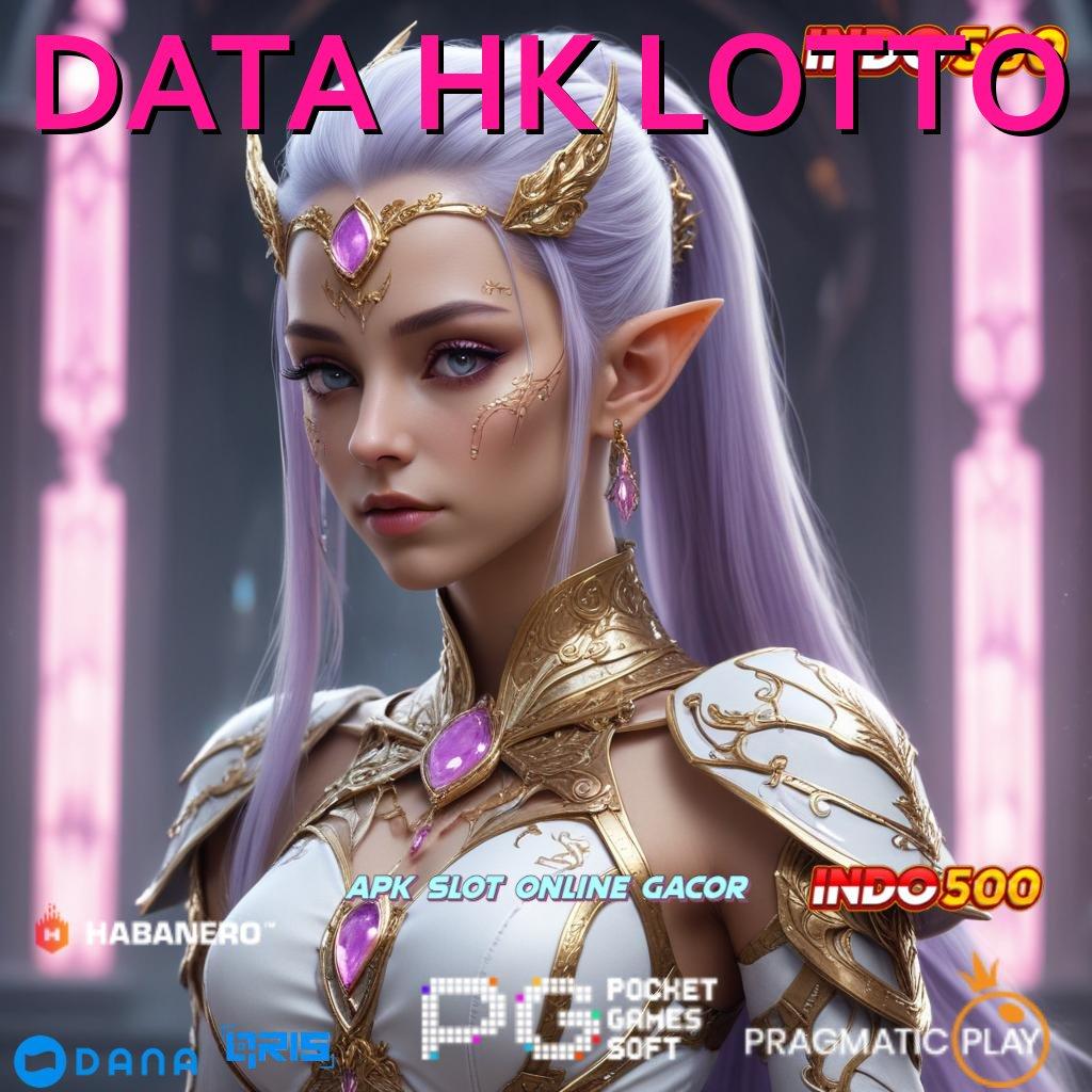 DATA HK LOTTO 🔥 Indonesia RTP Teraktual Sekarang Apk Slot Tanpa Biaya Top Up