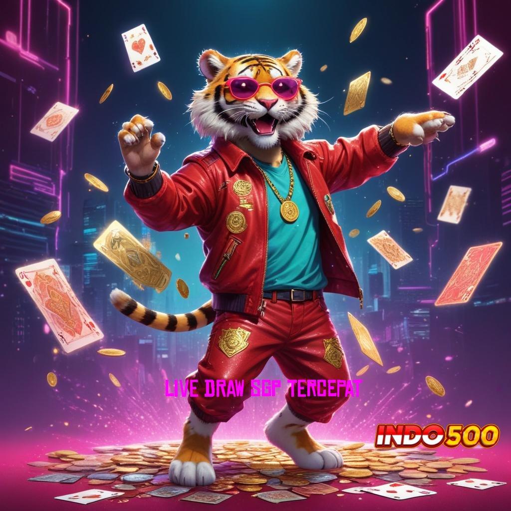 LIVE DRAW SGP TERCEPAT 🐉 Dp Bank Bsi 25 Ribu APK Slot Uang Asli yang Tidak Menipu