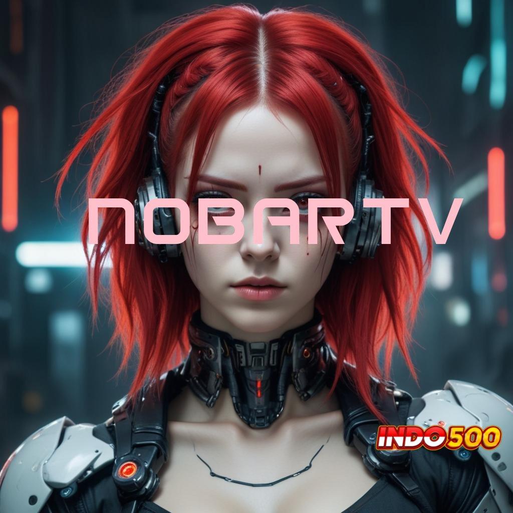 NOBARTV ≫ Bonus Gampang Slot Apk Android Dengan Uang Tunai