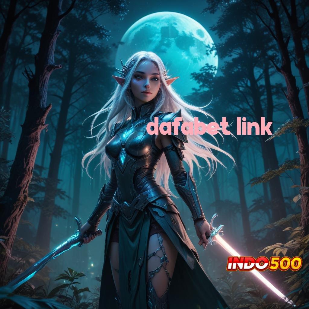 DAFABET LINK ≫ Deposit Bank Jago 20k Apk Slot Game Tanpa Deposit