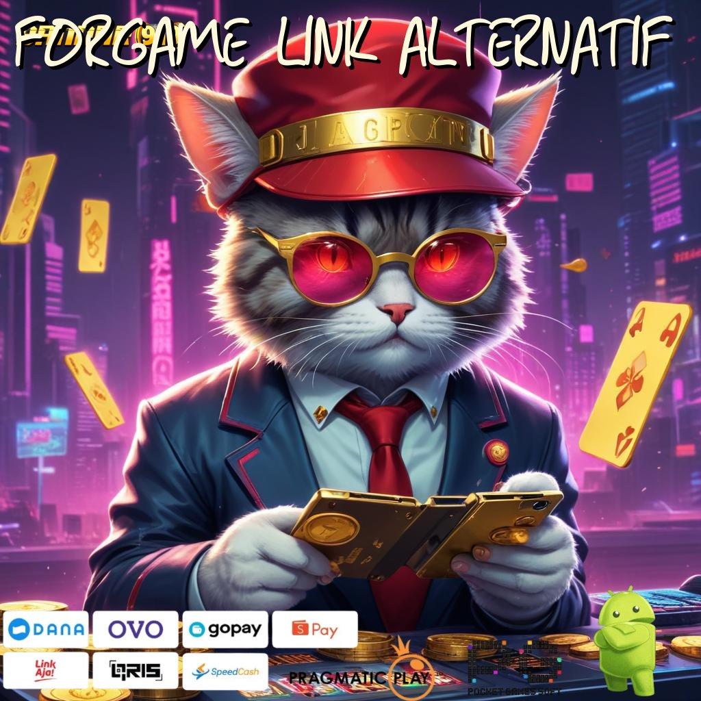 FORGAME LINK ALTERNATIF > game slot apk fleksibel untung tanpa beban