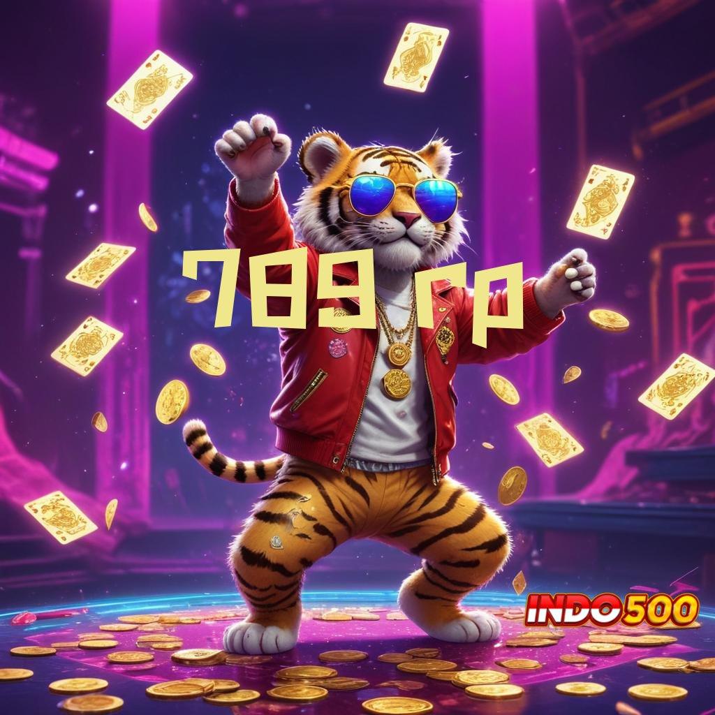 789 RP ➤ slot tanpa deposit uang apk