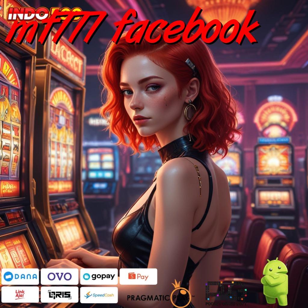 MT777 FACEBOOK Toko Vape Terpercaya Inggris: Pilihan Tepat