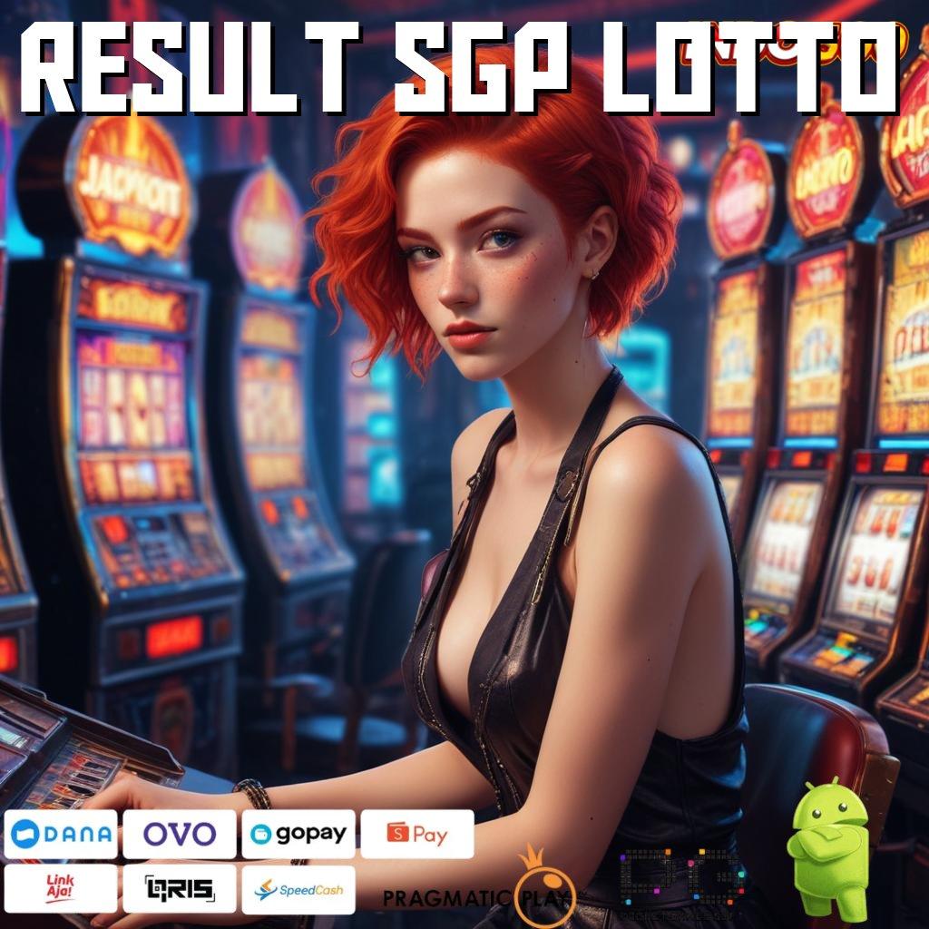 RESULT SGP LOTTO TrooRoom: Proyek Digital Dengan Desain Modern Inggris