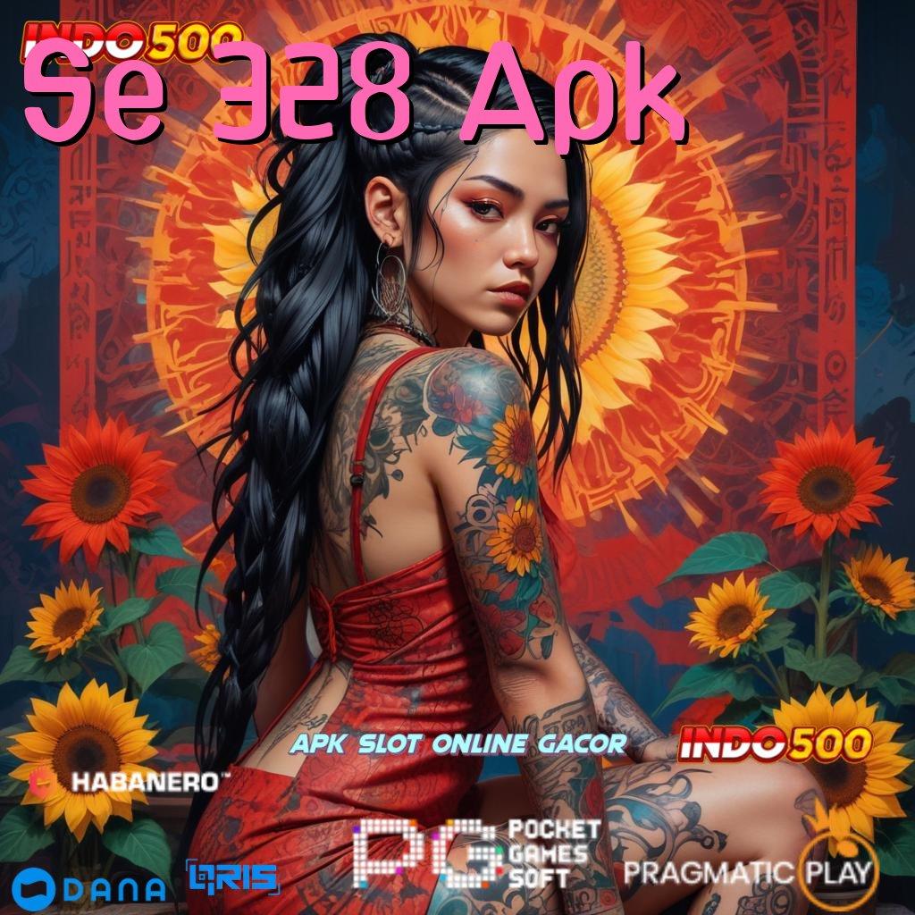 Se 328 Apk