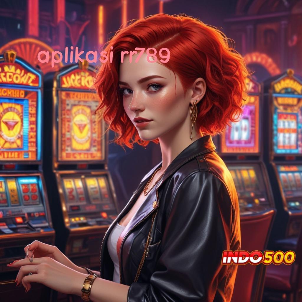 APLIKASI RR789 ✅ penghubung antar situs jaringan data kecepatan android penghubung data