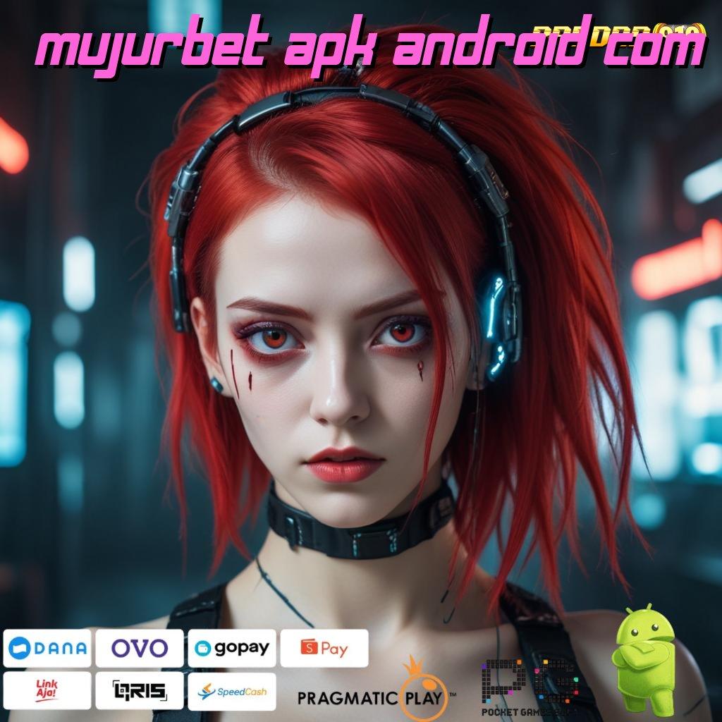 MUJURBET APK ANDROID COM # Trik Terbaru Untuk Spin Untung Maksimal The Dog House