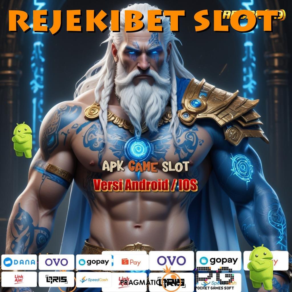 REJEKIBET SLOT : Pembaruan Mantap Cuan Hoki! Dapatkan Apk Maxwin Slot Gratis (Versi New) Terbaru