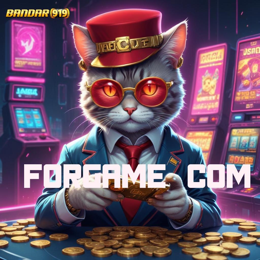 FORGAME COM Kalimantan Timur, Kota Balikpapan, Balikpapan Selatan