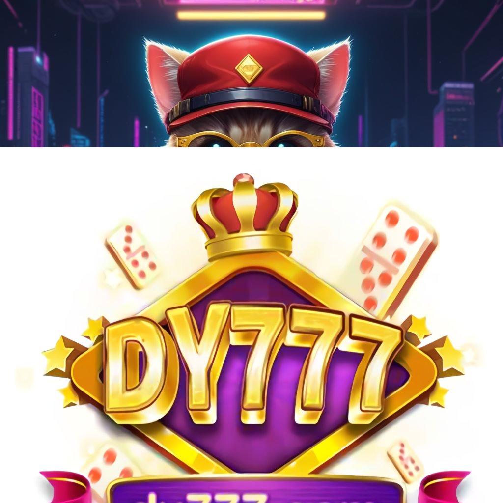 DY777 🔎 Ruang Berbagi Password Rejeki Auto Untung