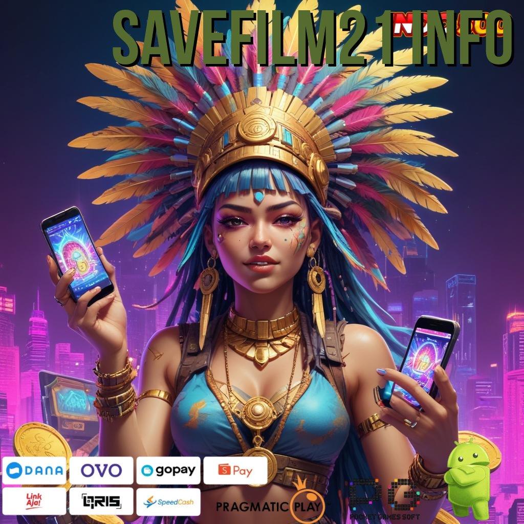 SAVEFILM21 INFO Aplikasi Nasib Dengan Maxwin