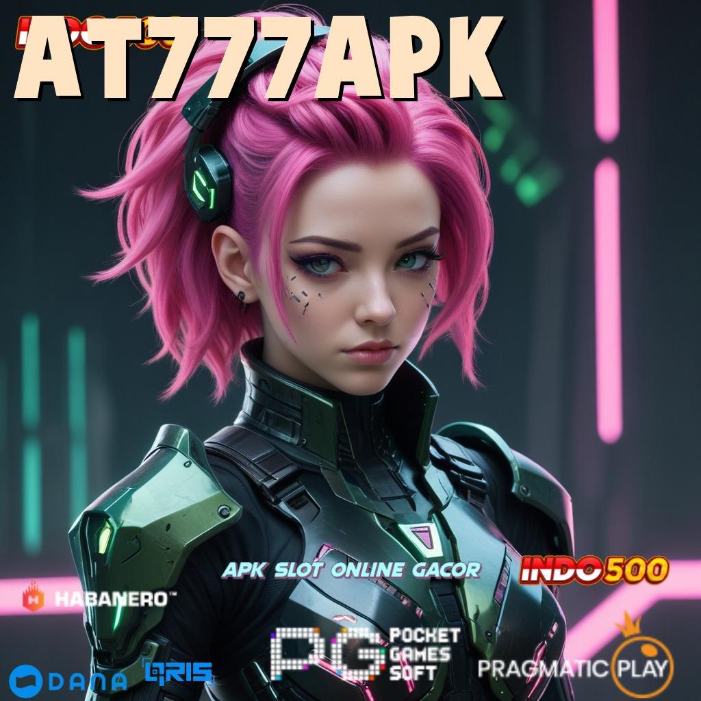 At777apk