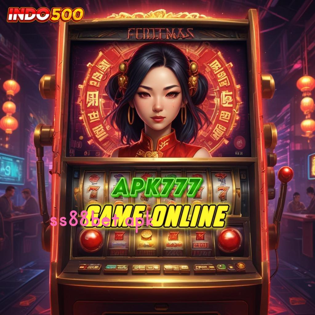 SS88BET APK 💥 Kotak Ajaib Hadiah Bonus Keluar Depo Bank Jago Idr 20