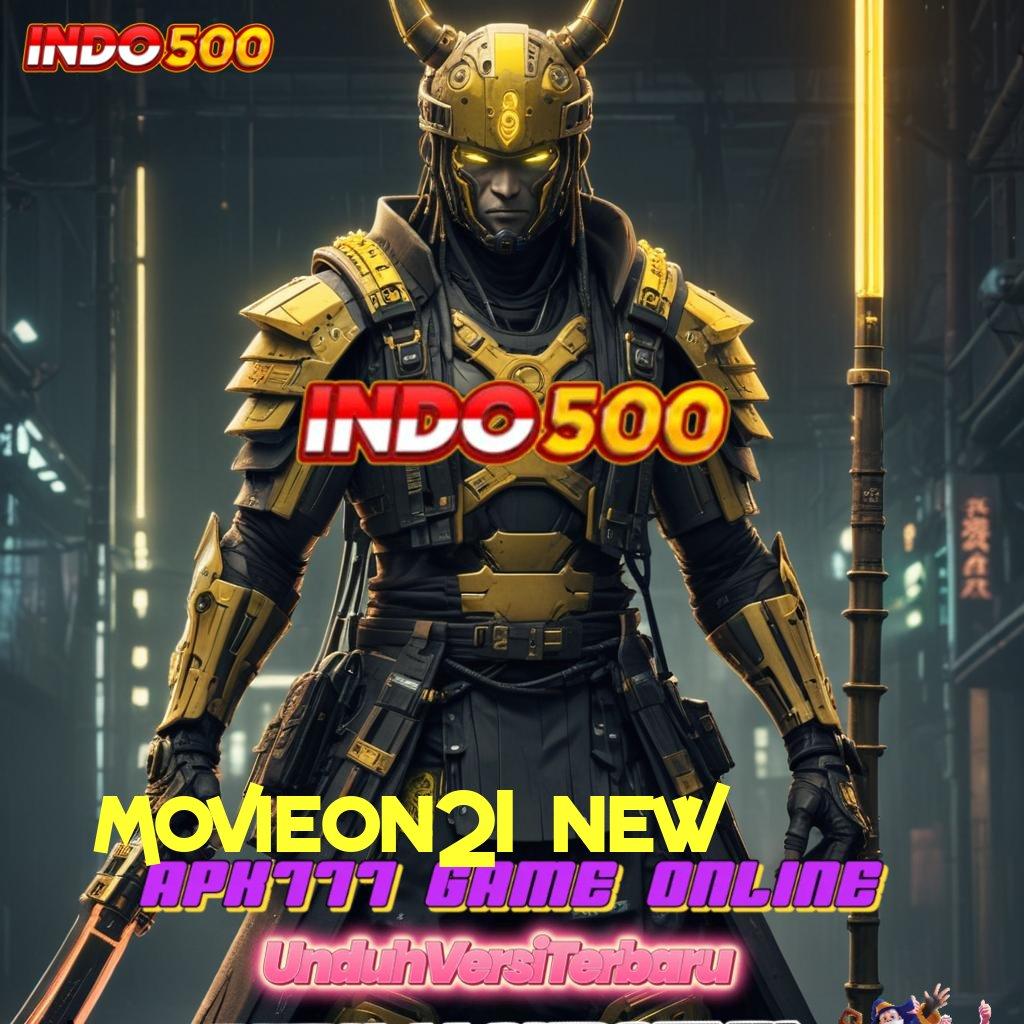 MOVIEON21 NEW ⚌ Pertimbangkanlah Modal Kecil untuk Untung Cepat