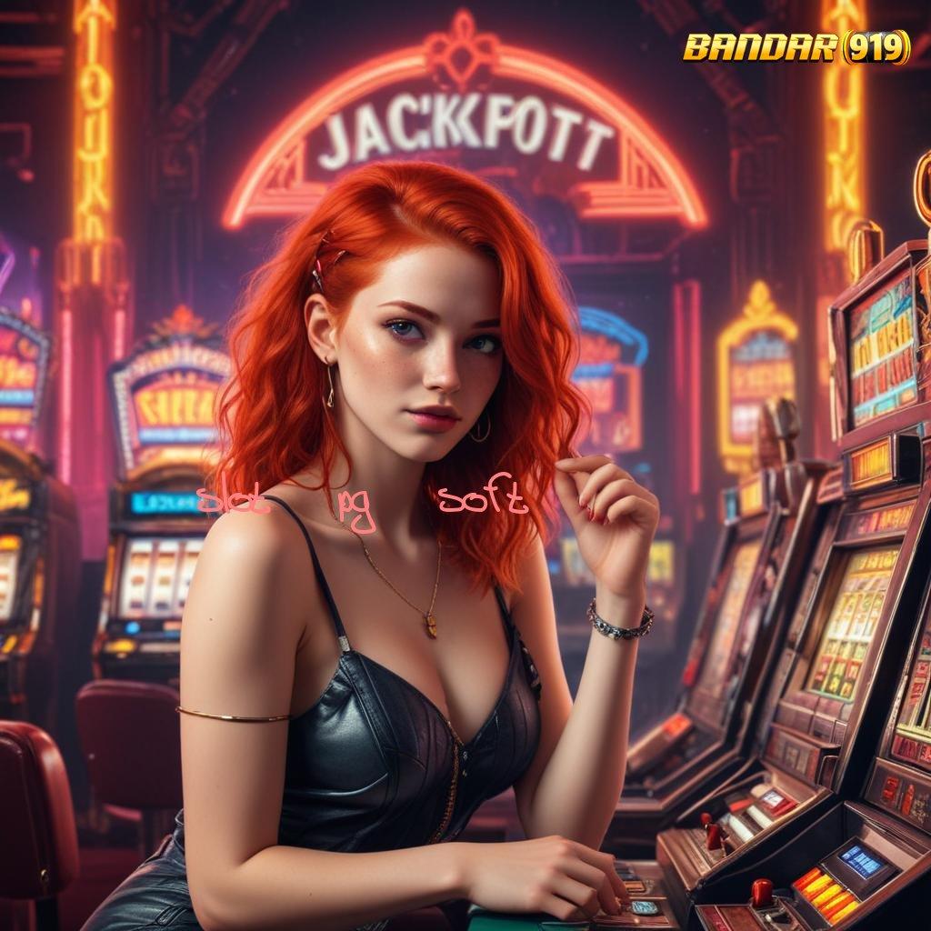 SLOT PG SOFT Kalimantan Selatan, Kota Banjarmasin, Banjarmasin Utara