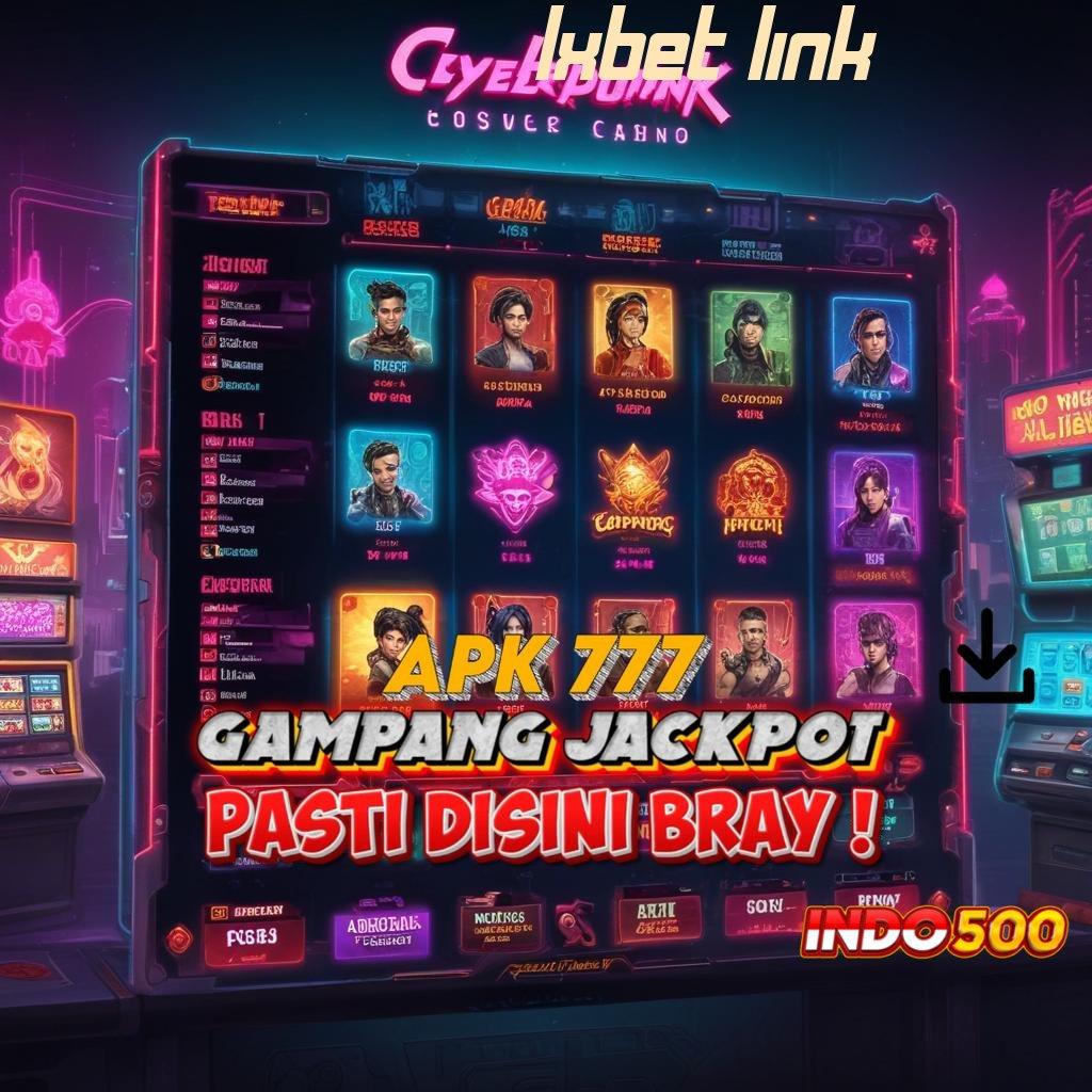 1XBET LINK ↪ Menyusun Rencana Bonus untuk Pemula Tanpa Kendala