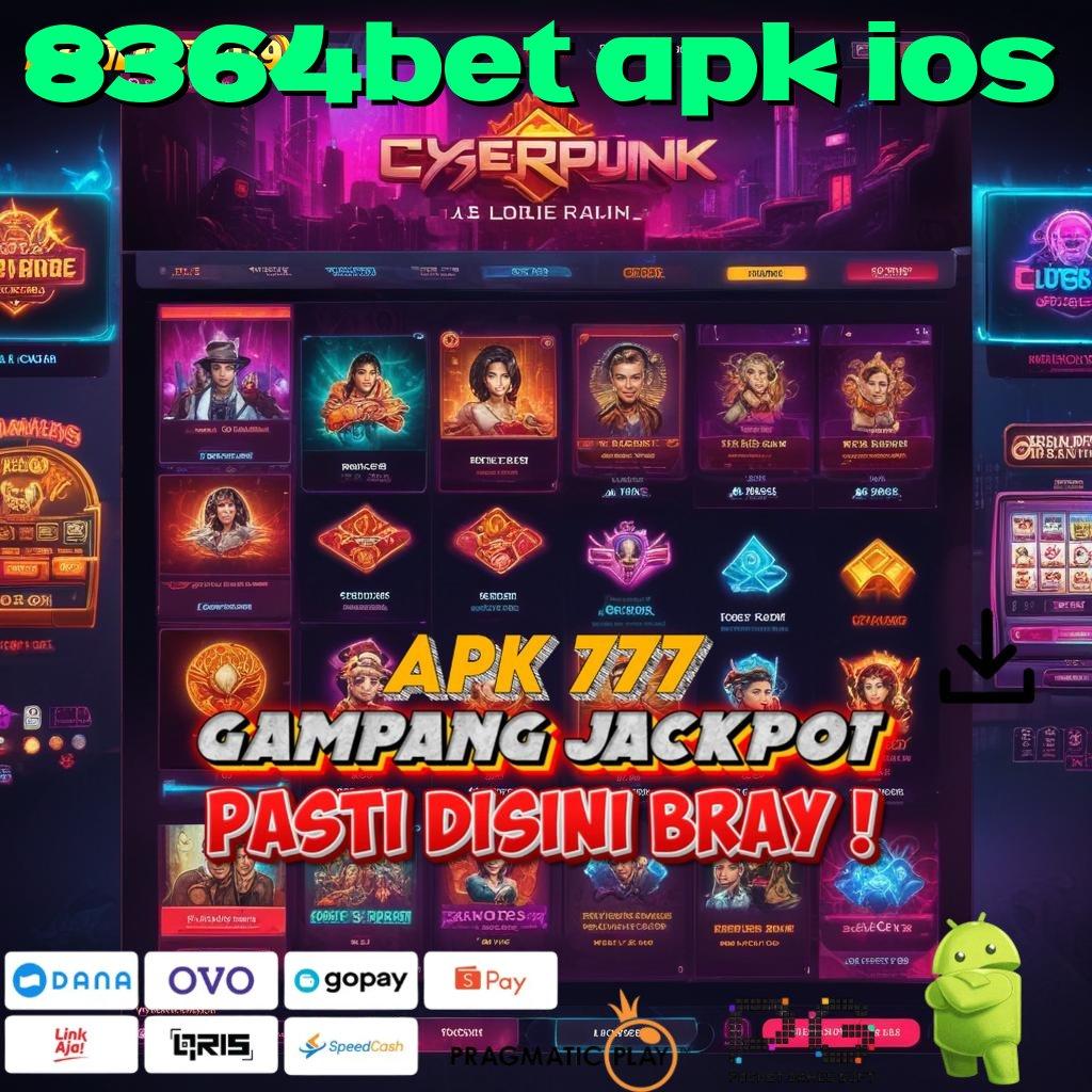 8364BET APK IOS > mengembangkan pasti dapat memanfaatkan kesempatan