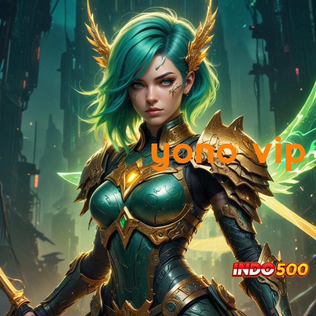 YONO VIP ➰ Gabung Sekarang Auto Kaya Apk Slot Tanpa Transfer Dana Awal